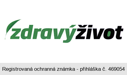zdravýživot