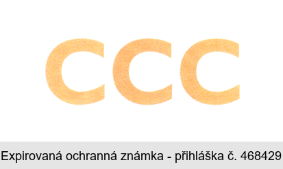 CCC