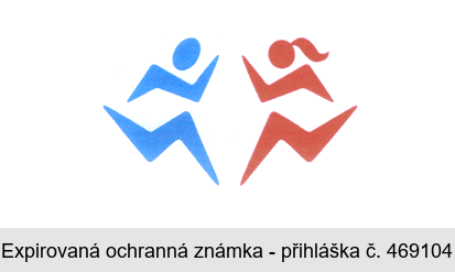 Ochranná známka