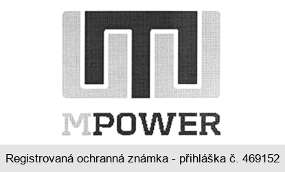 MPOWER