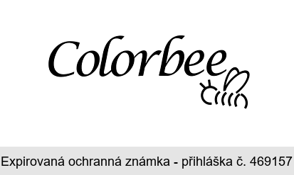 Colorbee