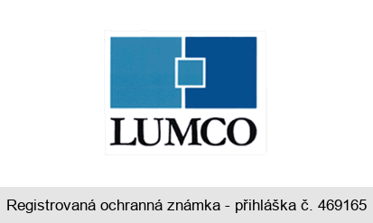 LUMCO