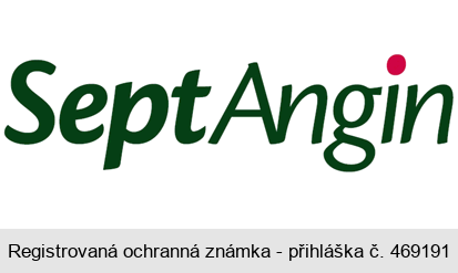 SeptAngin