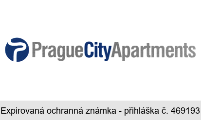 PragueCityApartments