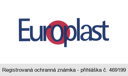 Europlast