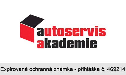 autoservis akademie