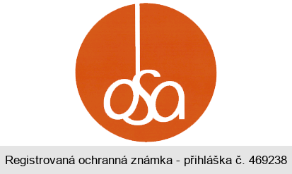 osa