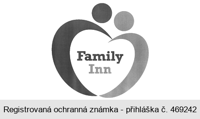 Family Inn