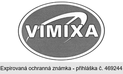 VIMIXA