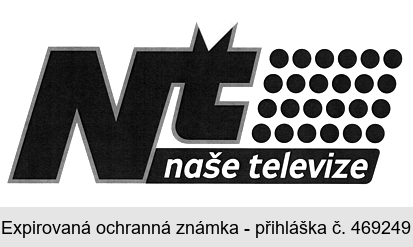 Nt naše televize