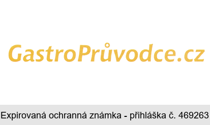 GastroPrůvodce.cz