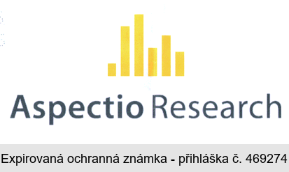 Aspectio Research