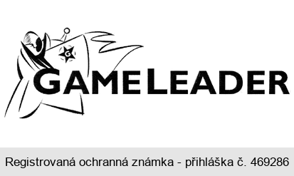 G GAMELEADER