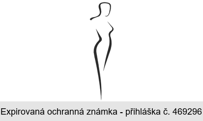 Ochranná známka