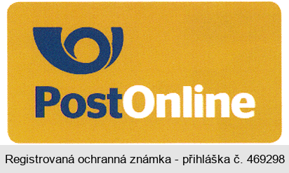 PostOnline