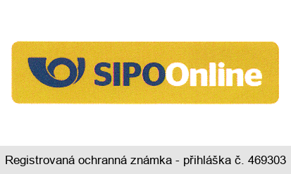 SIPOOnline