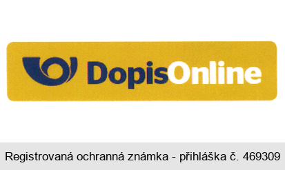 DopisOnline