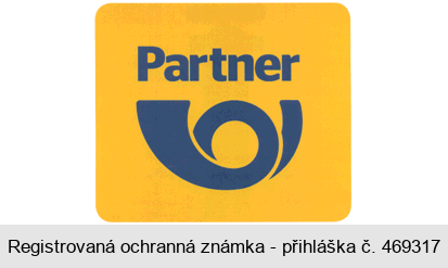 Partner