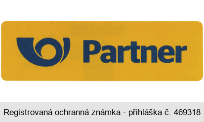 Partner