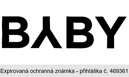 BYBY