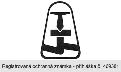 Ochranná známka