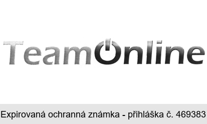 TeamOnline