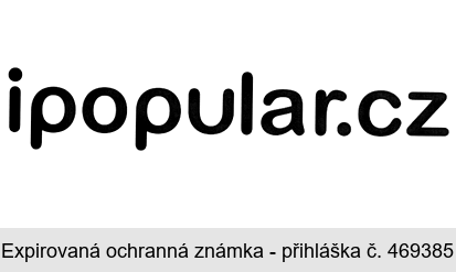 ipopular.cz