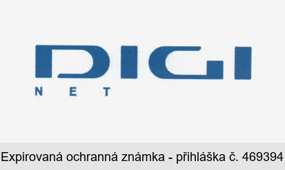 DIGI NET