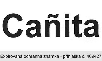 Canita