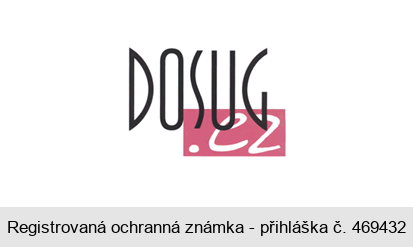 DOSUG.CZ