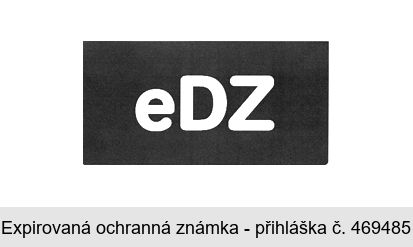 eDZ