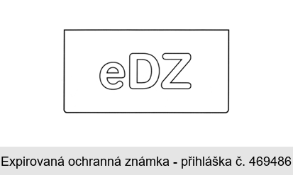 eDZ