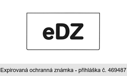 eDZ