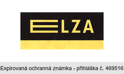ELZA