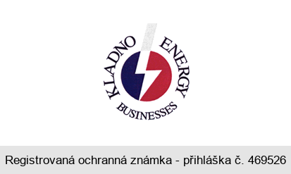 KLADNO ENERGY BUSINESSES