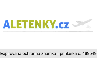 ALETENKY.cz