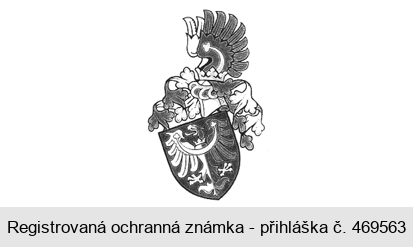 Ochranná známka