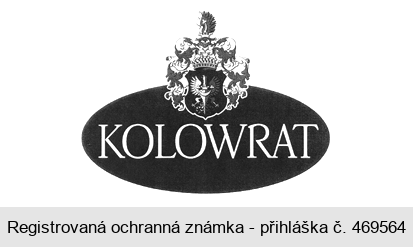 KOLOWRAT