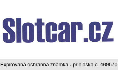 Slotcar.cz