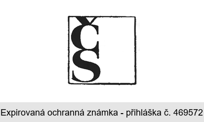 čs