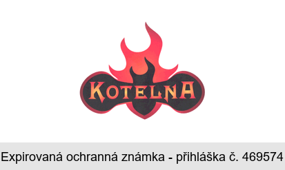 KOTELNA