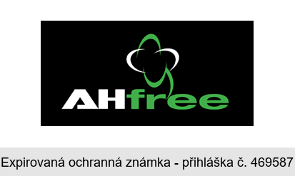 AHfree