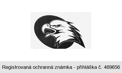 Ochranná známka
