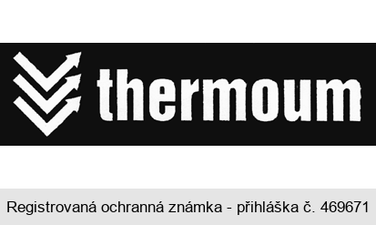 thermoum