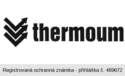 thermoum