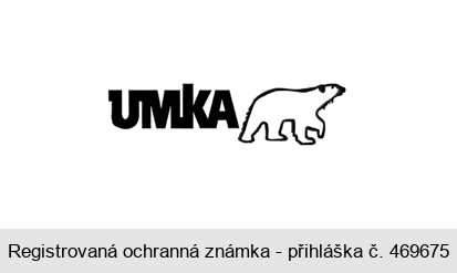 UMKA