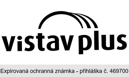 vistav plus