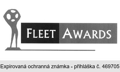 FLEET AWARDS