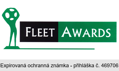 FLEET AWARDS