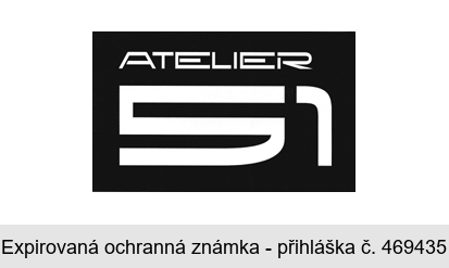 ATELIER 51